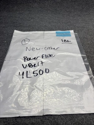 New | in-Stock Powerflite 4L500 Belts California US | Davliegogo LLC #1706963