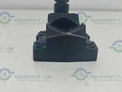 NEW GF SIGNET 167-482-627 LIMIT SWITCH