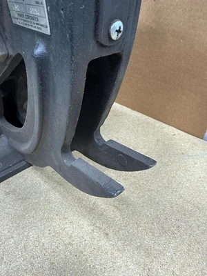 PANNIER _UNKNOWN_ Stamping & Embossing | Fram Fram LLC (20)