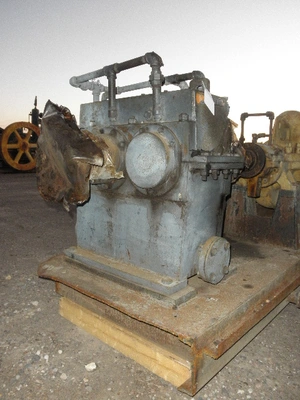 USED PHILADELPHIA 95 MHS