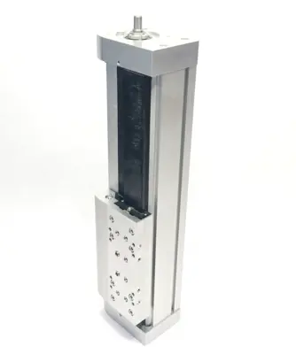 USED FESTO EGC-120-200-BS-10P-KF-0H-ML-GK, 3013572
