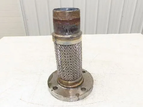 Used WELDBEND _UNKNOWN_ Hoses | Arrow Industrial #611946