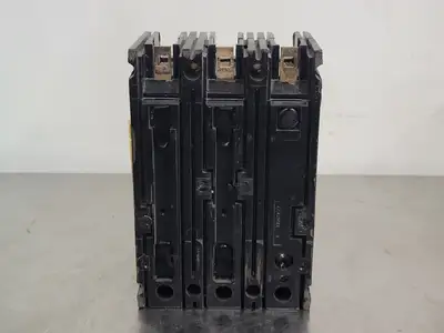 USED FEDERAL PIONEER NEF315