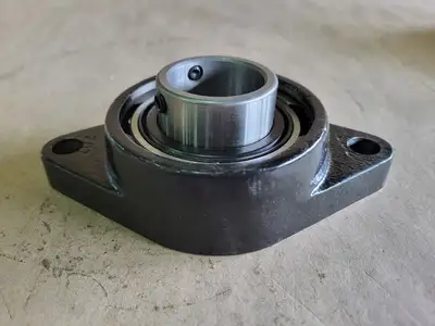 NEW LINK-BELT FX3U223N