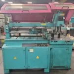 USED KALTENBACH KKS 400 EC NA