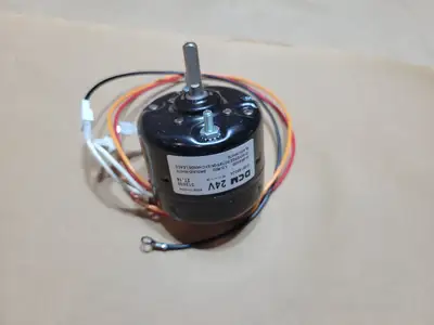 New | in-Stock DCM 710-0006 Motors (misc) British Columbia CA | Lenmark #1439926