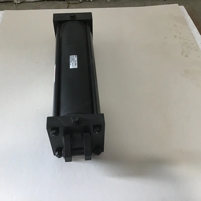 Schrader Bellows PAF118421 Air Cylinder Envelope Pressure 250PSI Series PA-2