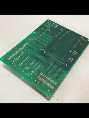 USED SUMITOMO JA762747AC