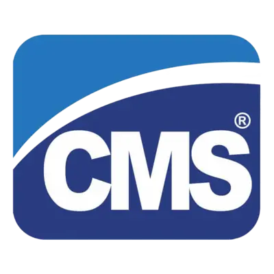CMS