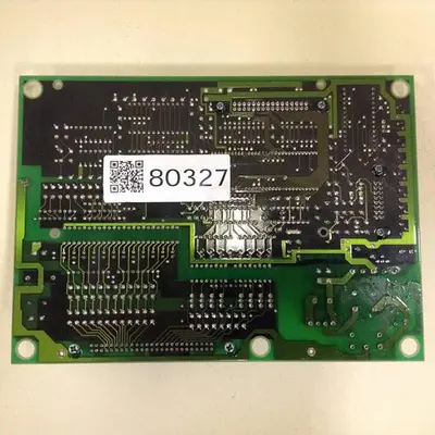USED MITSUBISHI PM-911C