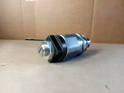 NEW LETOURNEAU R4223056