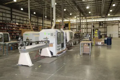 CUSTOM Profile Wrapping Line Profile Wrapping Line | Levy Recovery Group (1)