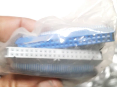NEW Cables 27217