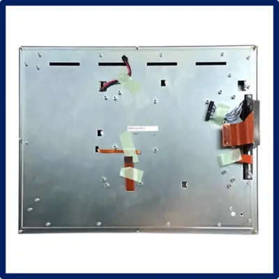 NEW FANUC A02B-0323-D731