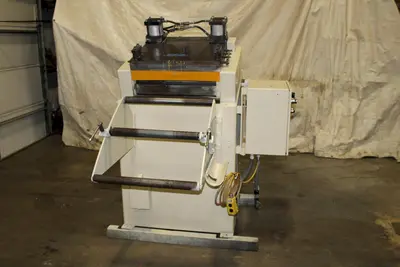 USED CWP SE24C