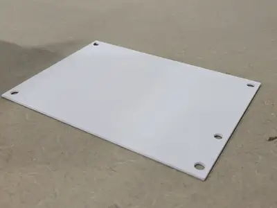 NEW IPEX 077864