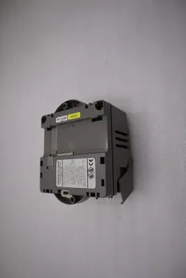 Giddings & Lewis M.1300.7372 R1 Input Module 24VDC SINK/SOURCE STOCK 5162A