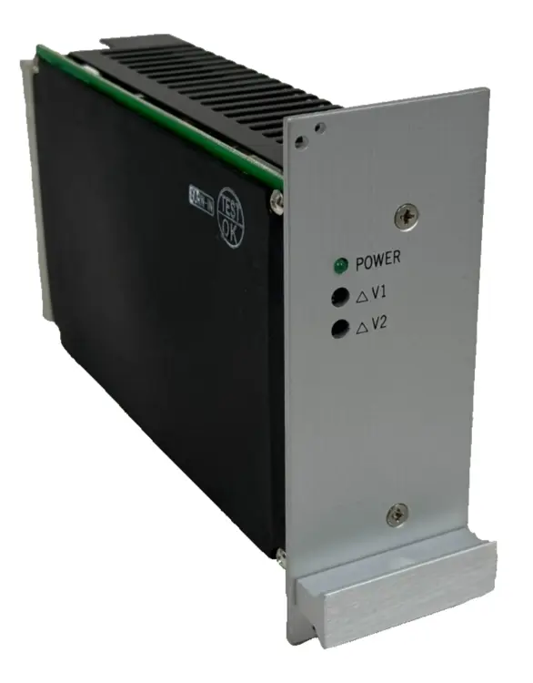New | in-Stock APS / BOSCH R978888473 Power Supplies Michigan US | SB Industrial Supply #821365