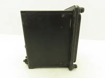 General Electric 12IAC77B4A Overcurrent Time Delay Relay 4-16 Amp Type IA C