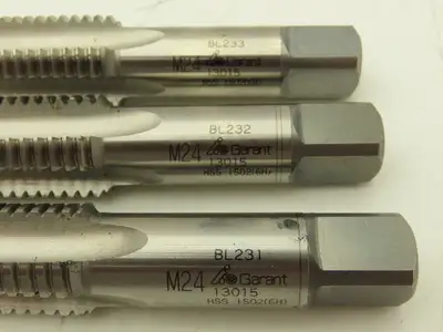 New | in-Stock GARANT _UNKNOWN_ Miscellaneous MRO | Arrow Industrial #649990
