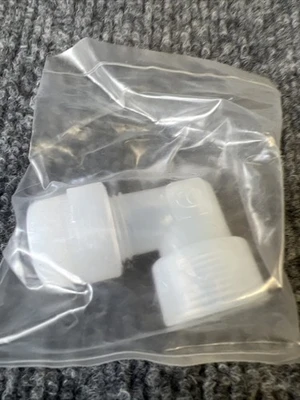 New | in-Stock Saint Gobain IMP66EAF Valves/Fittings California US | Davliegogo LLC #1710491