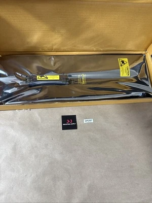 NEW Emerson 12P1728X062