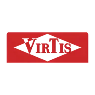 VIRTIS