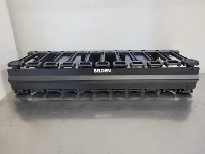 NEW BELDEN BHH192UC