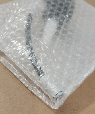 NEW ASAHI SUNAC ZM15504