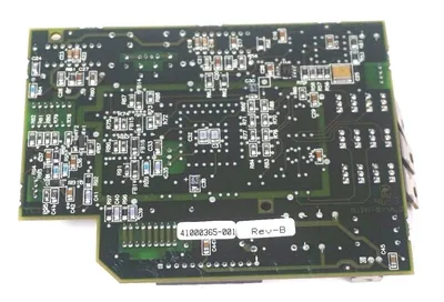 NEW UNISYS 41000365-001 STAMP MATRIX BOARD L-023399 , 4147 9296-003