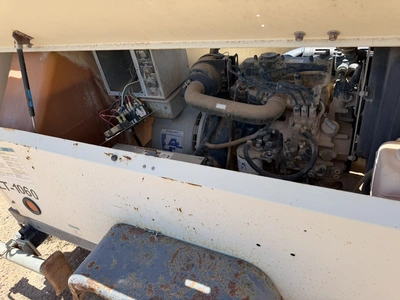 Used _UNKNOWN_ _UNKNOWN_ Construction Equipment Parts Texas US | Miedema Asset Management Group #1312717