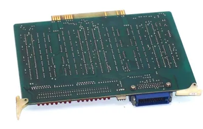 USED OKUMA E0241-653-077 TRANSISTOR OUTPUT CARD E0241653077