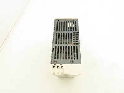 Schneider ABL7RE2405 Telemecanique Power Supply 100-240VAC 24VDC 5A