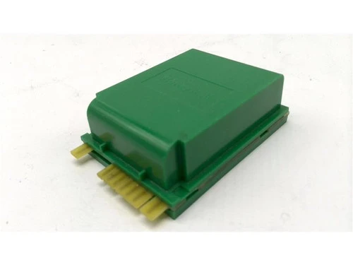 Honeywell R7247A1005 Amplifier Flame [New]