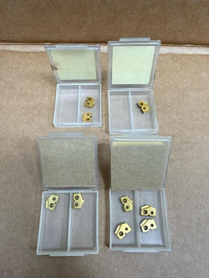 _UNKNOWN_ _UNKNOWN_ Indexable Inserts | Fram Fram LLC (2)