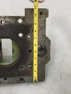 USED ARBURG 221-75-350