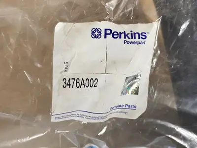 NEW PERKINS 3476A002