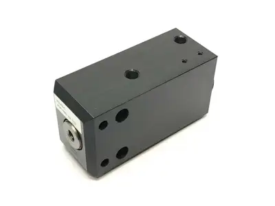 New | in-Stock ASUTEC _UNKNOWN_ Industrial Controls | Maverick Industrial Sales #1110346