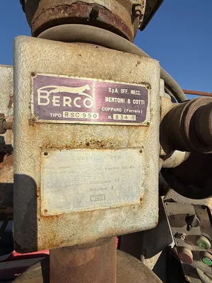 Used Various Various Miscellaneous Equipment (Metalworking) California US | Heavy Wall Consulting #1538096