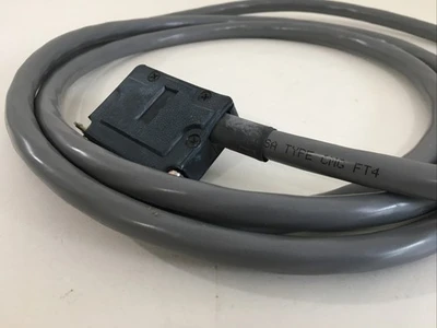 USED ALPHA N0770153