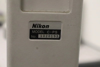 Used NIKON SMZ645 Microscopes Minnesota US | Machinesused.com #1371154