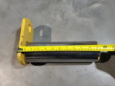 NEW CATERPILLAR 333-6652