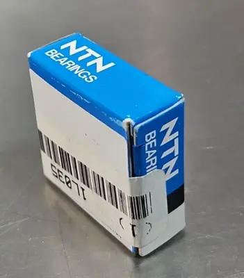 USED NTN 608LLBC3/5C