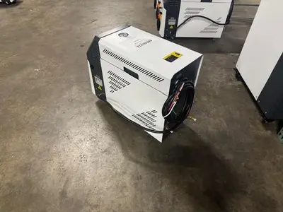 NEW 2026 SHINI STM-1220W