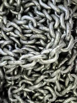 51 ft. Load Chain 2243500