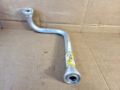 USED CATERPILLAR 475-3739