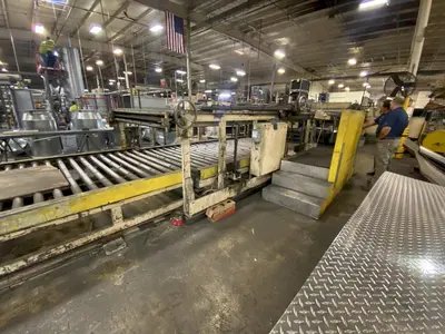 GARY 4930S972 Slitters & Slitting Lines | Rock Solid Tools (37)