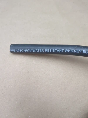 NEW Whitney Blake WB 4-9127-00-96W