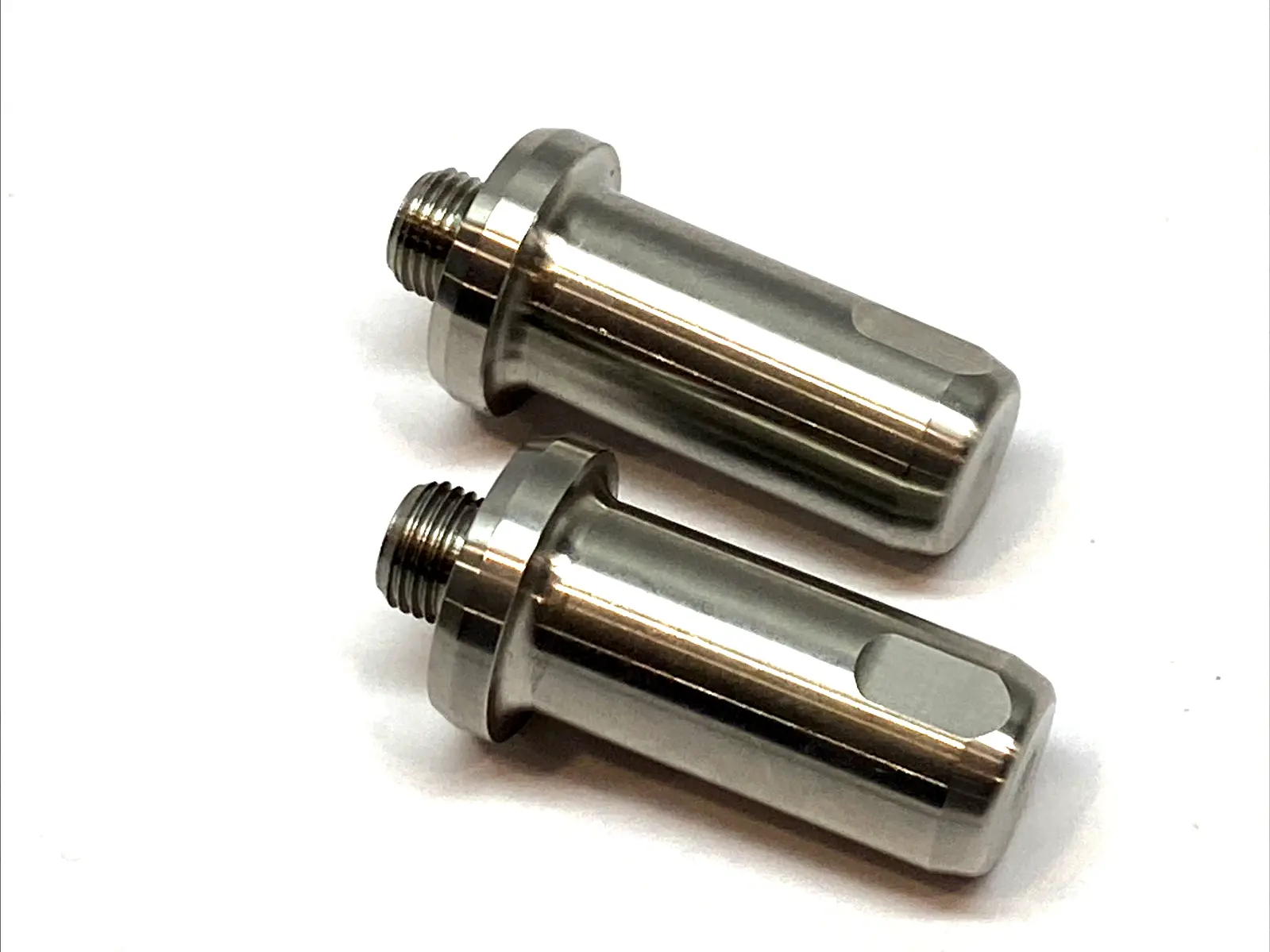 USED ULTRASOURCE BOLT D16 - OEM FASTENER PART LOT OF 2