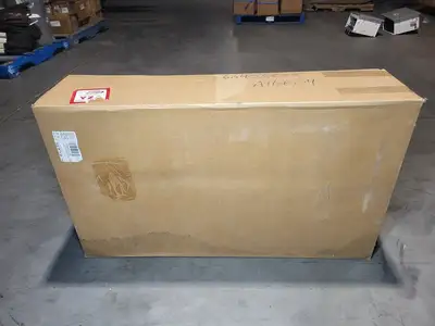 NEW FORD 2C3Z-6K775-AA
